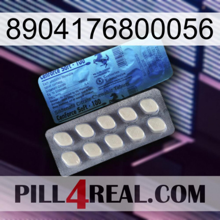 8904176800056 34